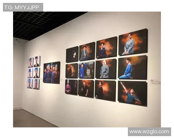 新冠疫情下足球明星的抗疫故事与健康挑战分析