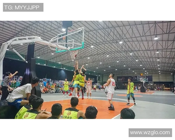 杭州排球队在钻石联赛中的状态分析与表现评估