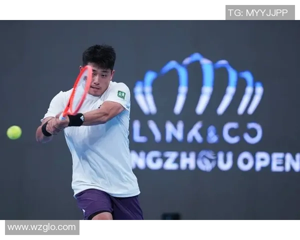 杭州网球队在城市联赛中的比赛经验与表现分析与点评