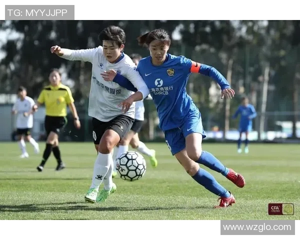 杭州足球队荣登全国足球配合排行榜第八名展现团队实力与默契