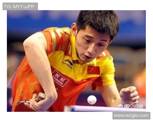 深圳乒乓球队的阵地战解析与未来发展展望