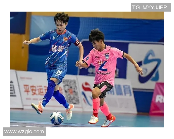 深圳篮球队荣登实力排行榜第十名展现强劲竞争力与潜力