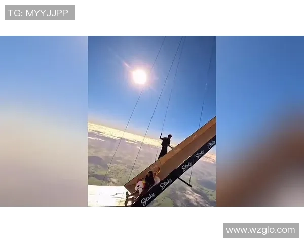 极限运动的挑战与荣耀成都极限运动队的反击之路揭秘